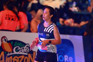 BIB: 
                            <button type="button" onclick="openModal(23660943)" class="btn btn-primary btn-sm float-right btn-popup" data-toggle="modal" data-target=".modal-high-quality">
                        <i class="fas fa-shopping-cart"></i> Add to Cart
                    </button>
                                            <button type="button" onclick="isThisMe(23660943, true)" class="btn btn-success btn-sm float-right btn-popup btn-isme hidden" data-toggle="tooltip" data-placement="bottom" title="นี่คือรูปของคุณใช่ไหม คลิกที่นี่เพื่อเอาเข้าอัลบั้ม">
                        <i class="fas fa-plus"></i> Add to album
                    </button>
                    <button type="button" onclick="isThisMe(23660943, false)" class="btn btn-warning btn-sm float-right btn-popup btn-isnotme hidden">
                        <i class="fas fa-ban"></i> Remove from album
                    </button>